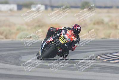 media/Sep-20-2025-Race Pace (Sat) [[d4e1b33f4d]]/Non Verified/Turn 4 (1010am)/